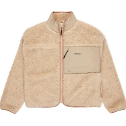 Element Jacken|Alltagsbekleidung-- Women's Oak Sherpa - Fleecejacke