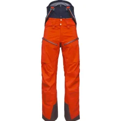 - Bec De Roe XI Pant - kihoe < Elevenate