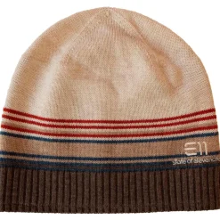 - Frontier Beanie - Mütze < Elevenate Best