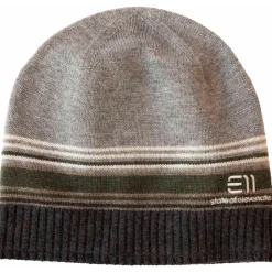 - Frontier Beanie - Mütze < Elevenate Best