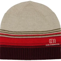 - Frontier Beanie - Mütze < Elevenate Best