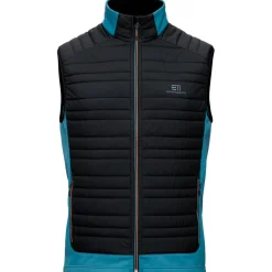 Elevenate - Fusion Stretch Vest - Kunstfaserweste Online