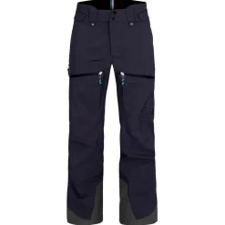 Elevenate - Pure Pant - kihoe