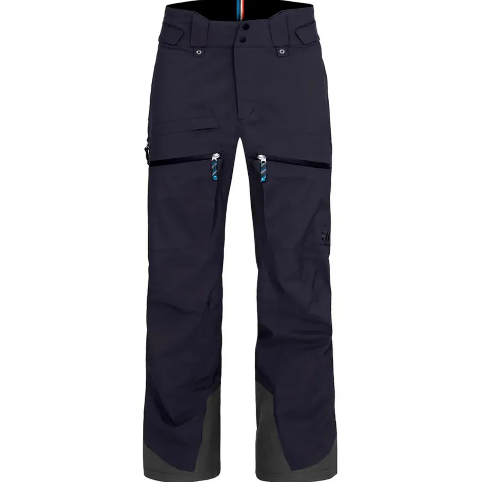 Elevenate - Pure Pant - kihoe