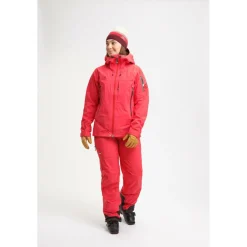 - Woen' Bec De Roe XI Jacket - kijacke < Elevenate New