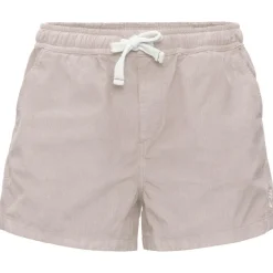 Elevenate - Women's Estate Cord Shorts - Shorts