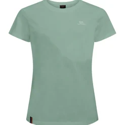 Elevenate - Woen' Origina Tee - T-hirt