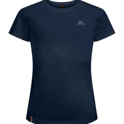 Elevenate - Woen' Origina Tee - T-hirt