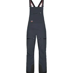 - Woen' Pure Bib Pant - kihoe < Elevenate Discount