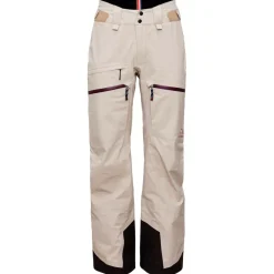 Elevenate - Woen' Pure Pant - kihoe