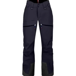 Elevenate - Woen' Pure Pant - kihoe