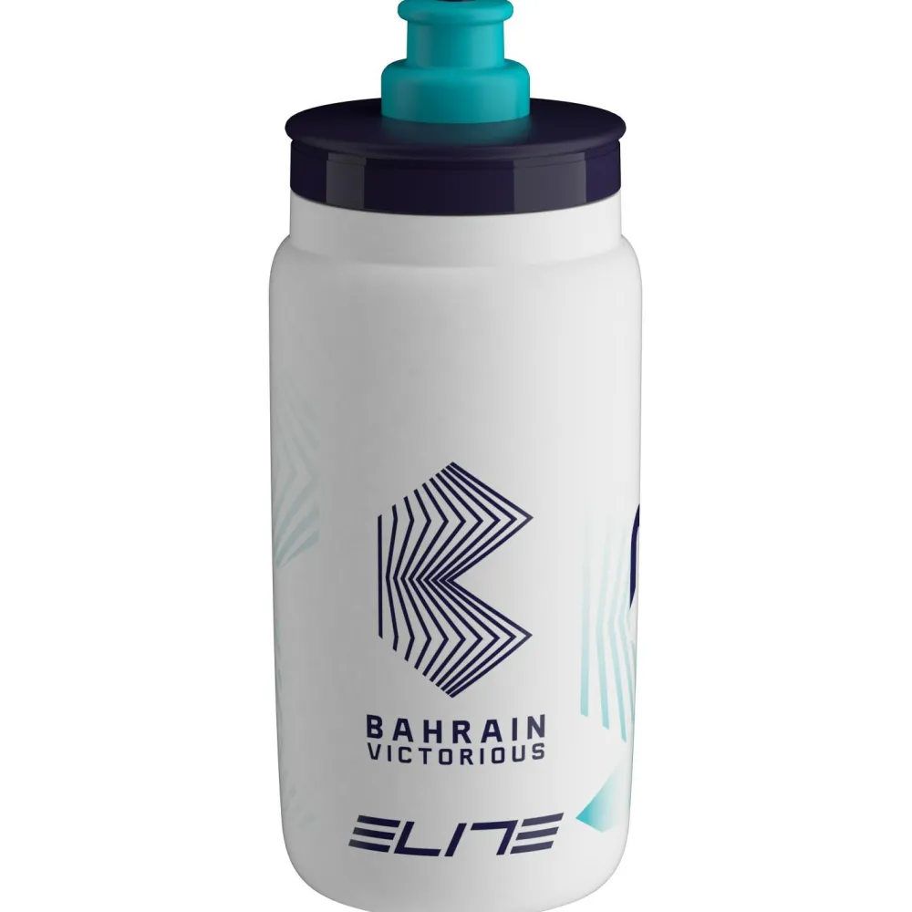 Elite - Fly Team - Fahrrad Trinkflasche