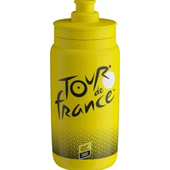 - Fly Tour de France 2024 - Fahrrad Trinkflasche < Elite
