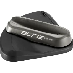 - Sterzo Smart < Elite