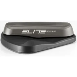 - Sterzo Smart < Elite