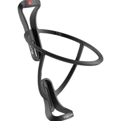 Elite - T-Race Carbon - Flaschenhalter
