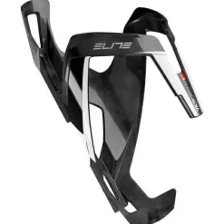 Elite Fahrradzubehör|Flaschen & Halter-- Vico Carbon - Flaschenhalter