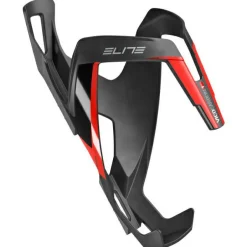 Elite Fahrradzubehör|Flaschen & Halter-- Vico Carbon - Flaschenhalter
