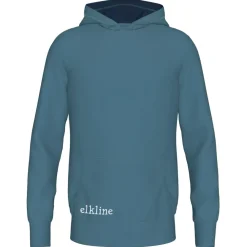 - Taff - Hoodie < Elkline New