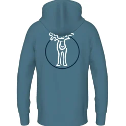 - Taff - Hoodie < Elkline New