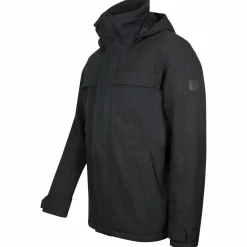 Elkline Winterjacken|Jacken-- Undercover - Winterjacke