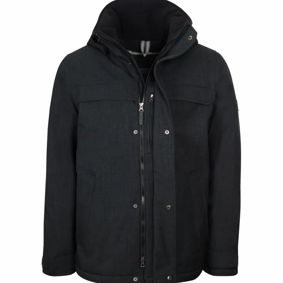 Elkline Winterjacken|Jacken-- Undercover - Winterjacke