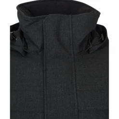 Elkline Winterjacken|Jacken-- Undercover - Winterjacke