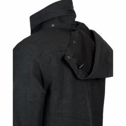 Elkline Winterjacken|Jacken-- Undercover - Winterjacke