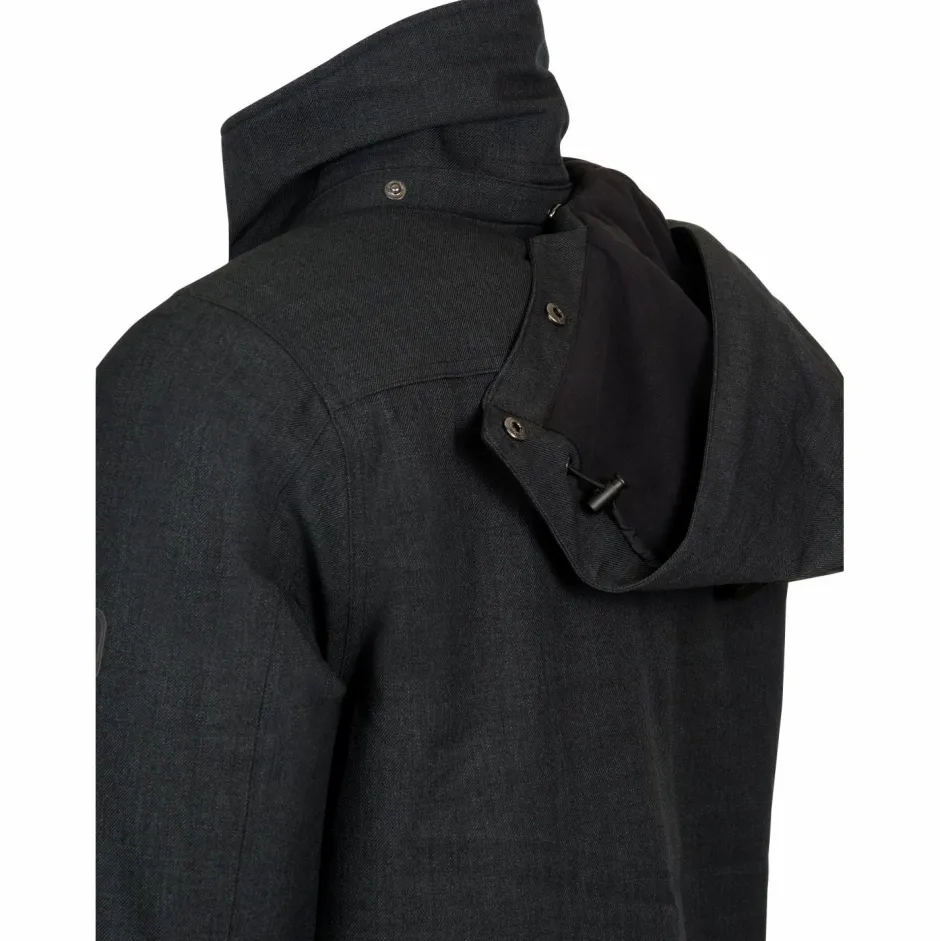 Elkline Winterjacken|Jacken-- Undercover - Winterjacke