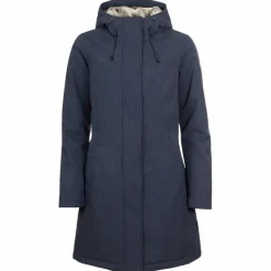 - Women's Apres Ski - Mantel < Elkline Online