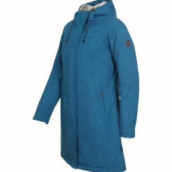 - Women's Apres Ski - Mantel < Elkline Online