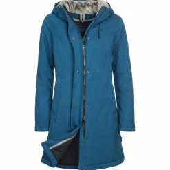- Women's Apres Ski - Mantel < Elkline Online