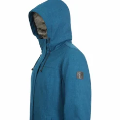 - Women's Apres Ski - Mantel < Elkline Online