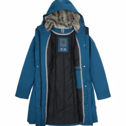- Women's Apres Ski - Mantel < Elkline Online