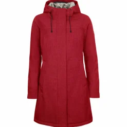 - Women's Apres Ski - Mantel < Elkline Online