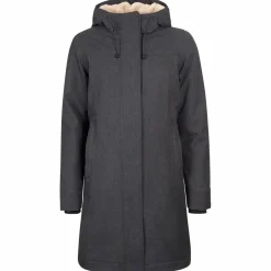 - Women's Apres Ski - Mantel < Elkline Online