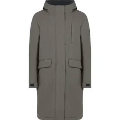 Elkline - Women's Berlin - Mantel Outlet