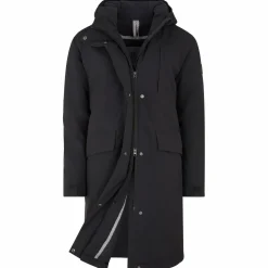 Elkline - Women's Berlin - Mantel Outlet