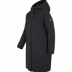 Elkline - Women's Berlin - Mantel Outlet