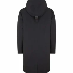 Elkline - Women's Berlin - Mantel Outlet