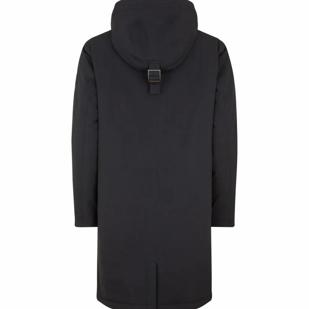 Elkline - Women's Berlin - Mantel Outlet