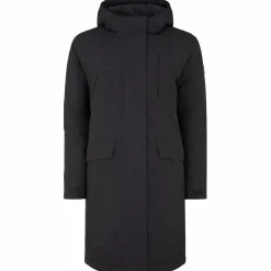 Elkline - Women's Berlin - Mantel Outlet