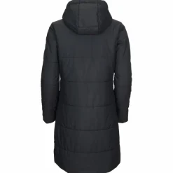 Elkline Mäntel|Jacken-- Women's Comfort - Mantel Soft Olive