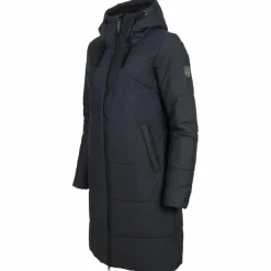 Elkline Mäntel|Jacken-- Women's Comfort - Mantel Soft Olive
