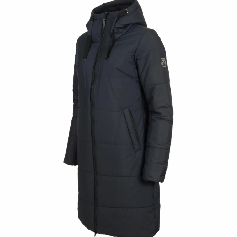 Elkline Mäntel|Jacken-- Women's Comfort - Mantel Soft Olive
