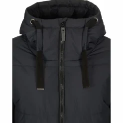 Elkline Mäntel|Jacken-- Women's Comfort - Mantel Soft Olive