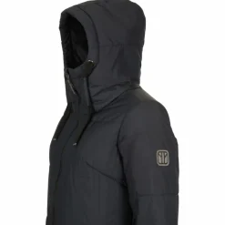 Elkline Mäntel|Jacken-- Women's Comfort - Mantel Soft Olive