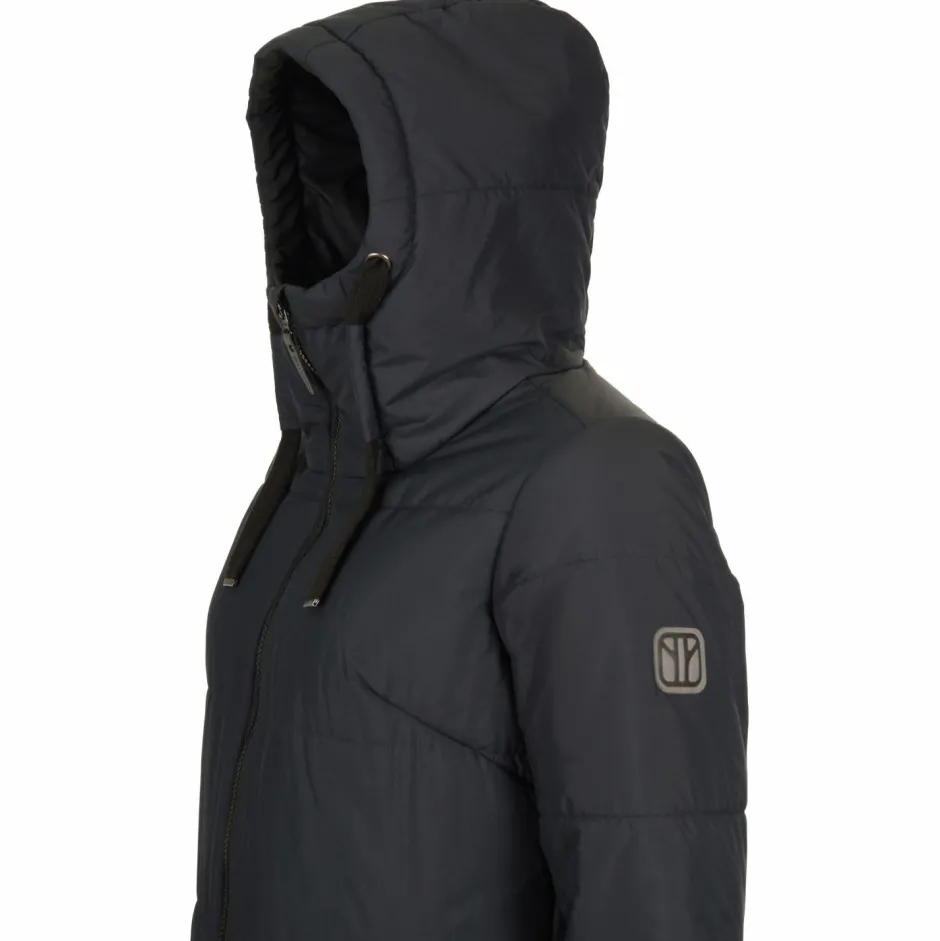 Elkline Mäntel|Jacken-- Women's Comfort - Mantel Soft Olive