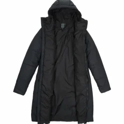Elkline Mäntel|Jacken-- Women's Comfort - Mantel Soft Olive
