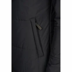 Elkline Mäntel|Jacken-- Women's Comfort - Mantel Soft Olive